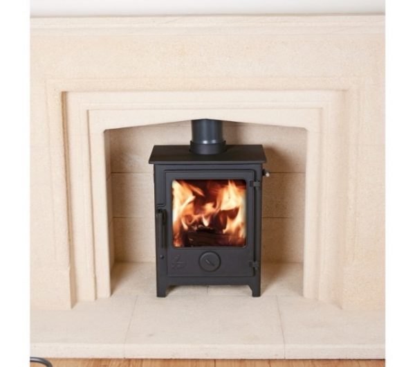dean forge stoves dartmoor 5