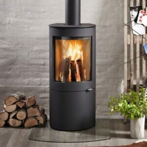 Defra Approved Wood Burning Stoves