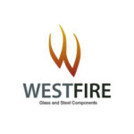 westfire wood burning stoves logo