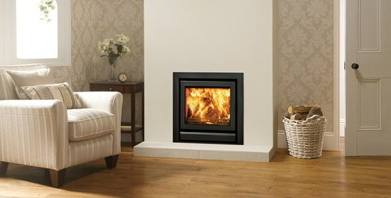 inset stoves banner